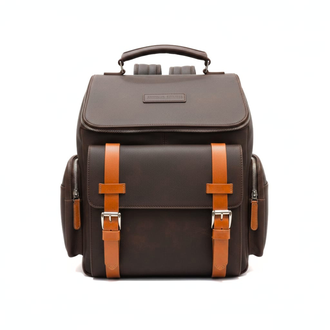 Morral Álamo