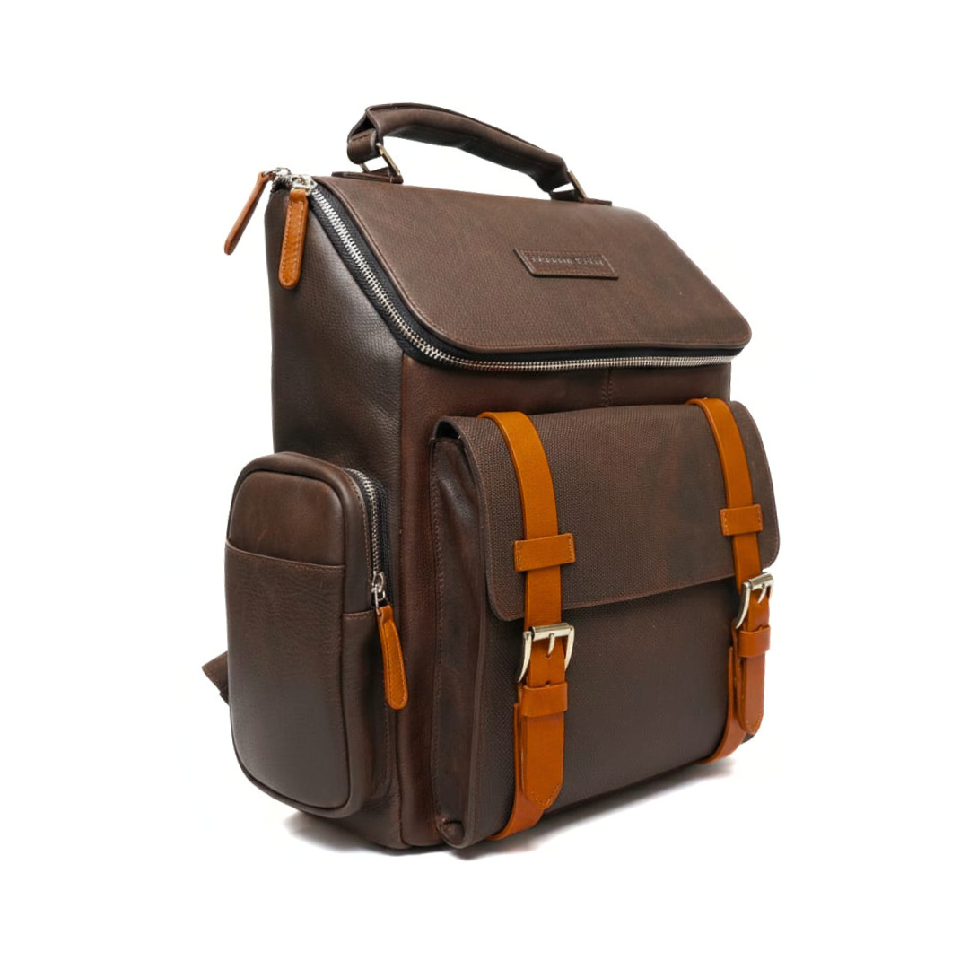 Morral Álamo