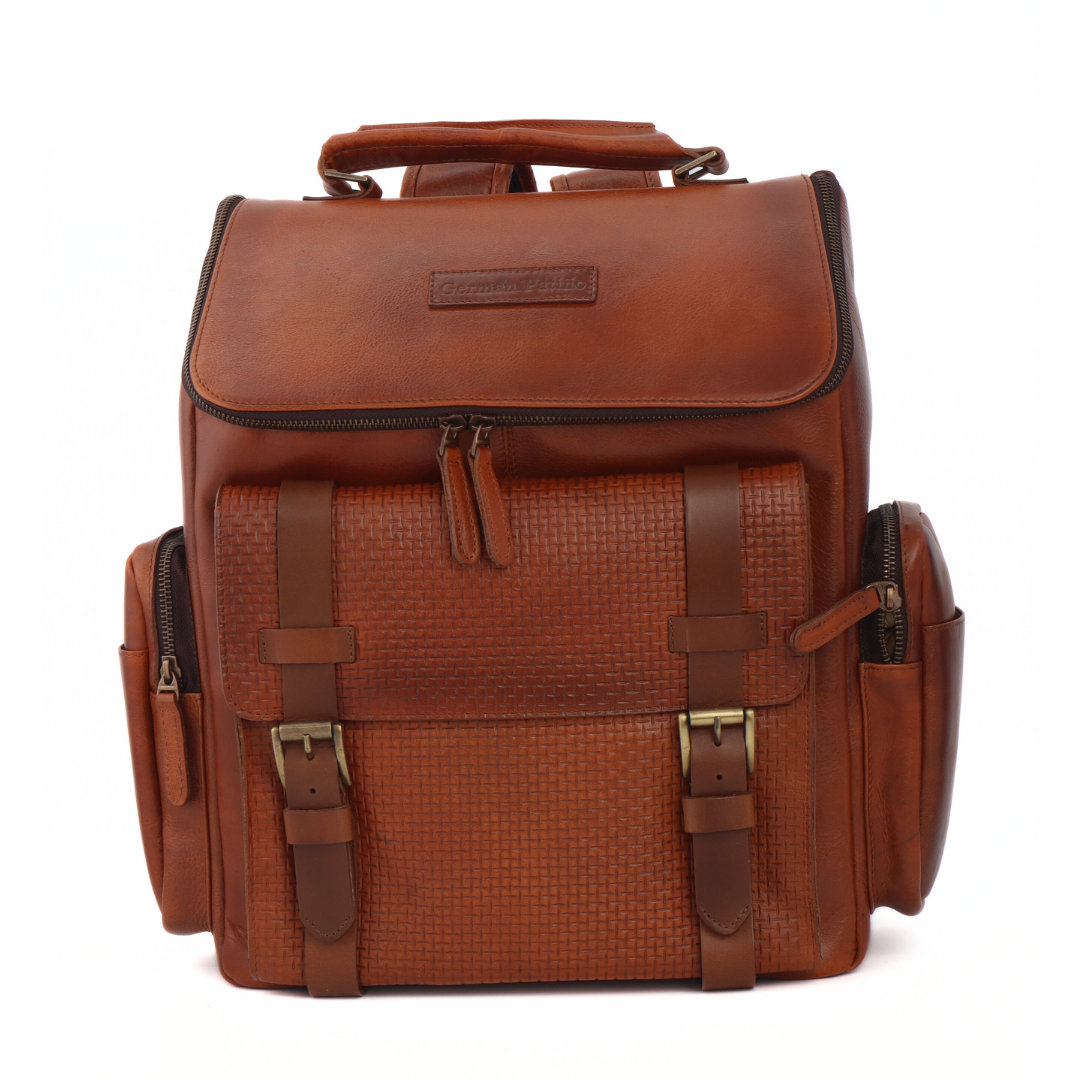 Morral Álamo