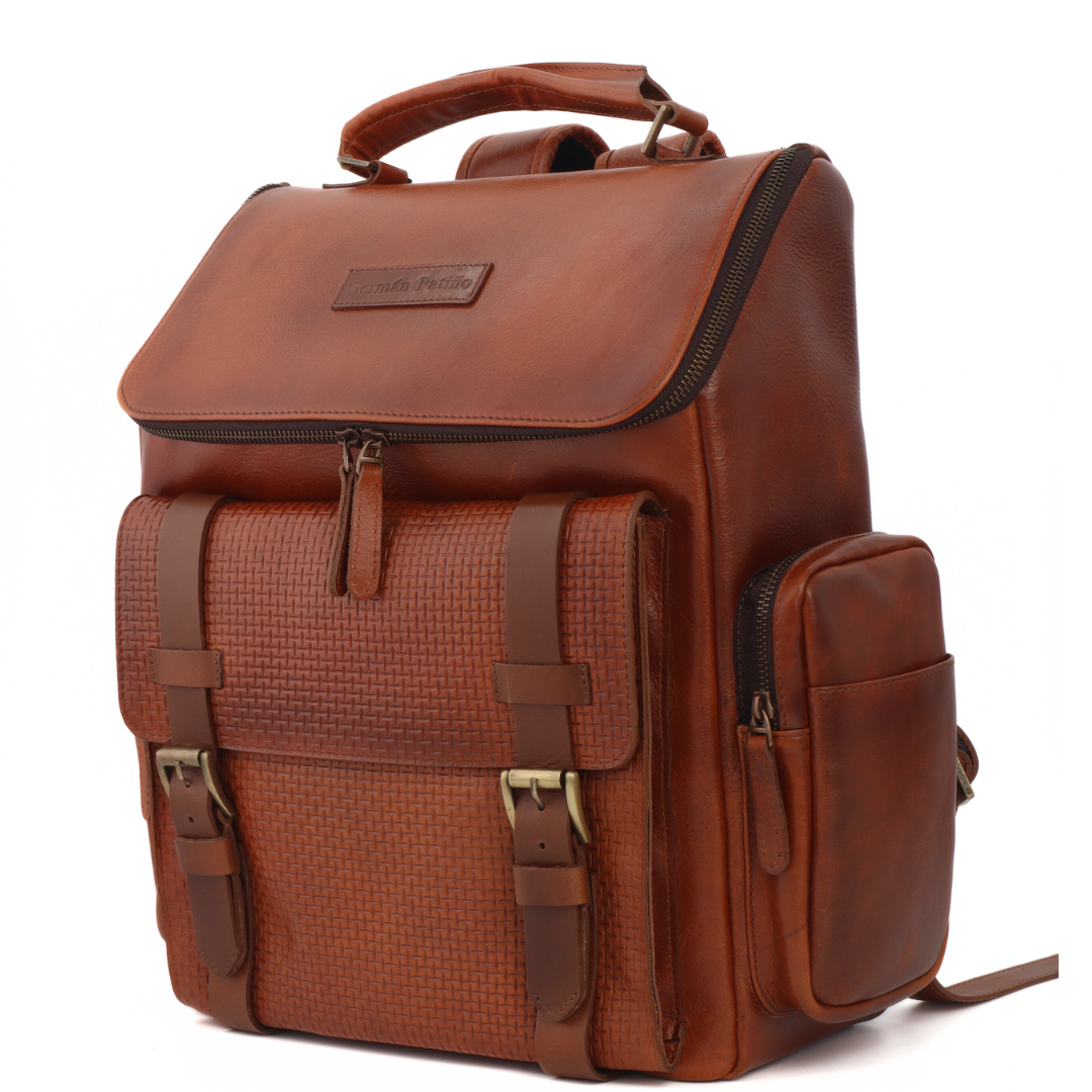Morral Álamo