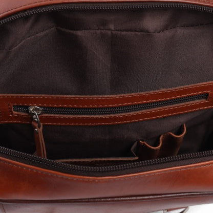 Morral German