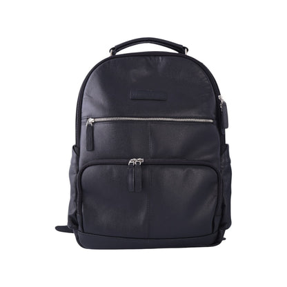 Morral Pekin