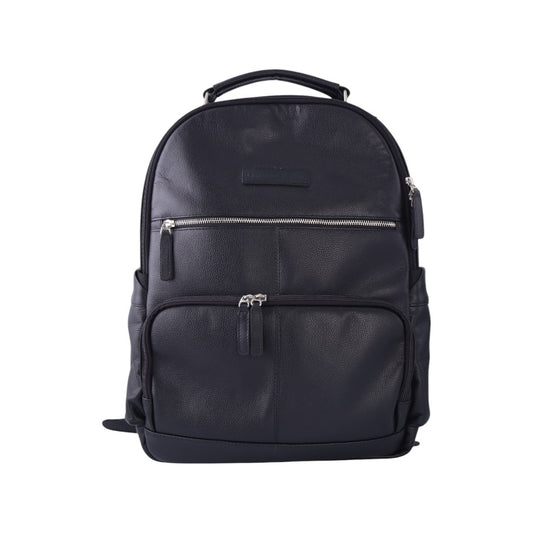 Morral Pekin