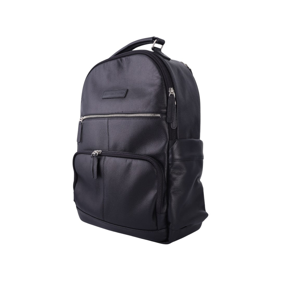 Morral Pekin