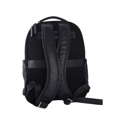 Morral Pekin