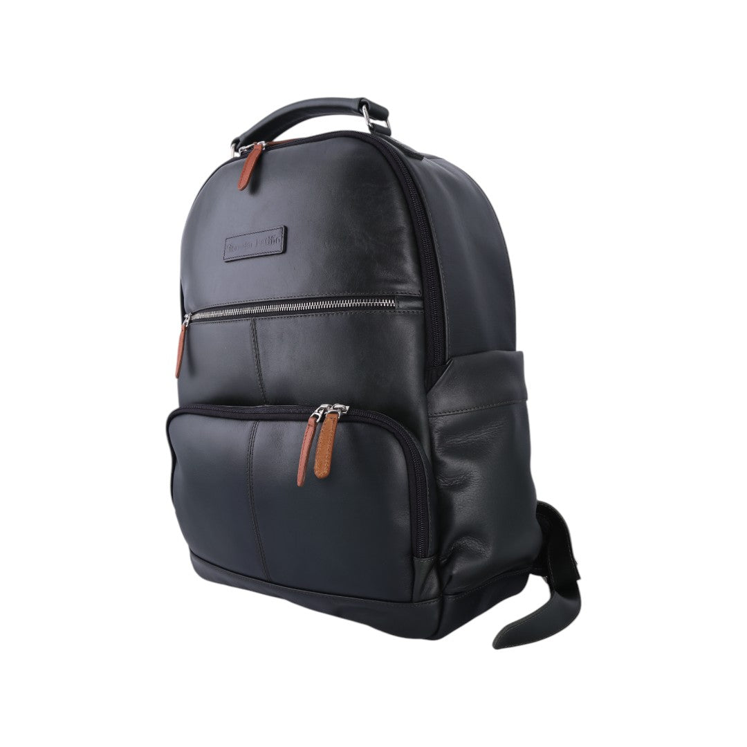 Morral Pekin