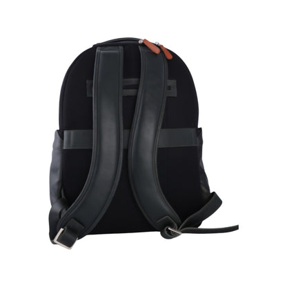 Morral Pekin