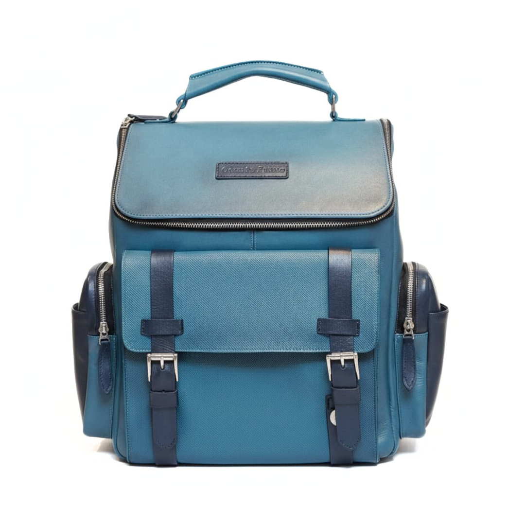 Morral Álamo