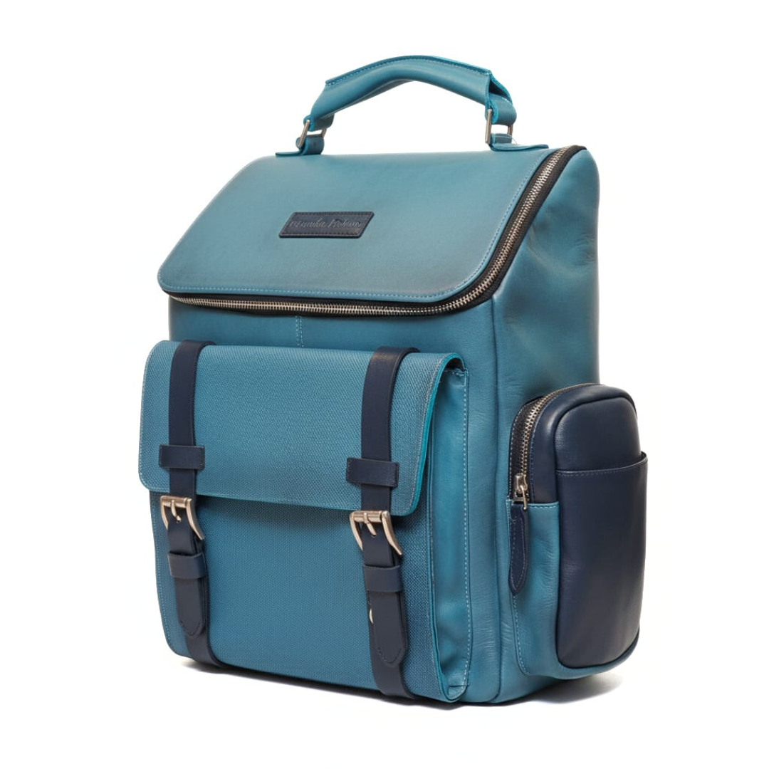 Morral Álamo