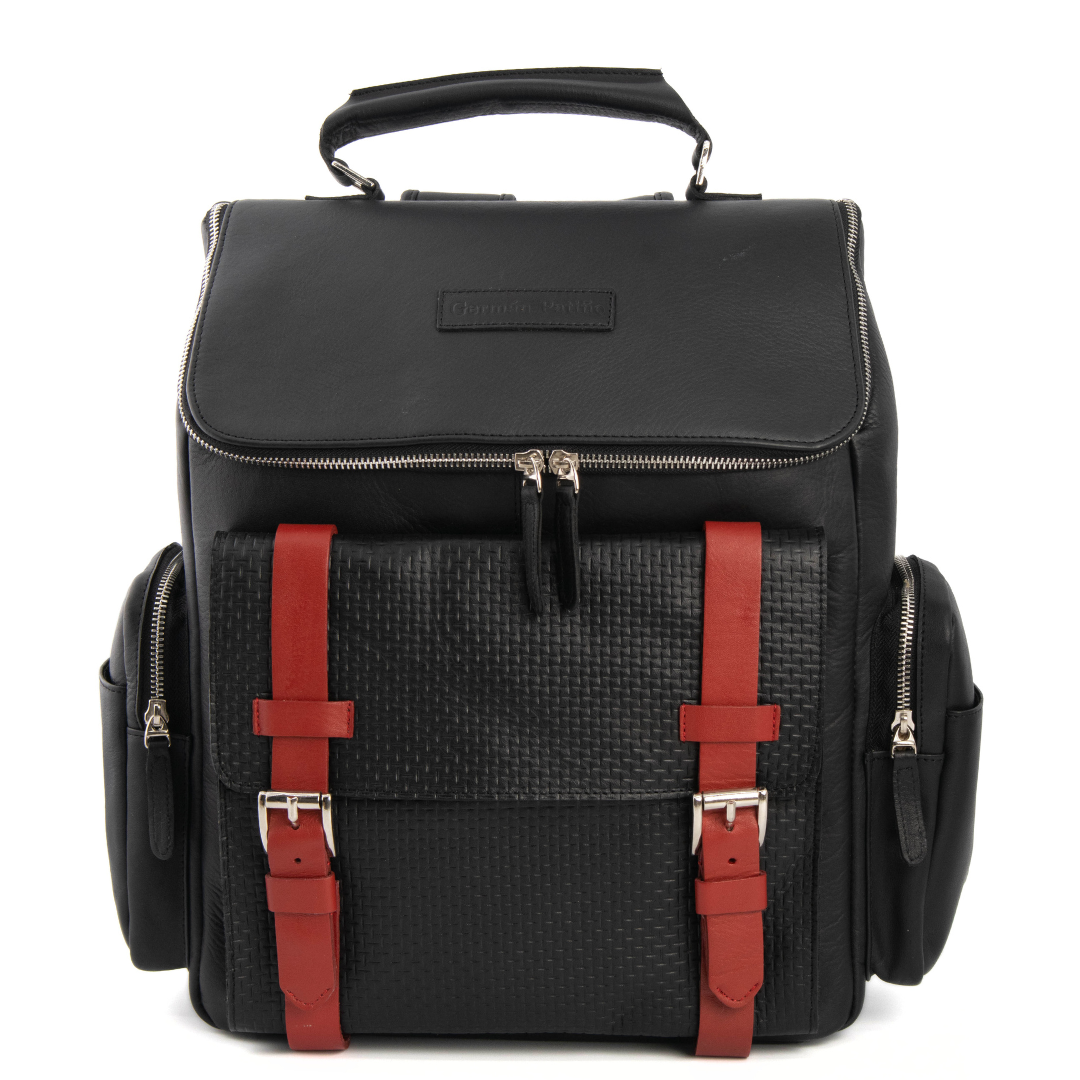 Morral Álamo