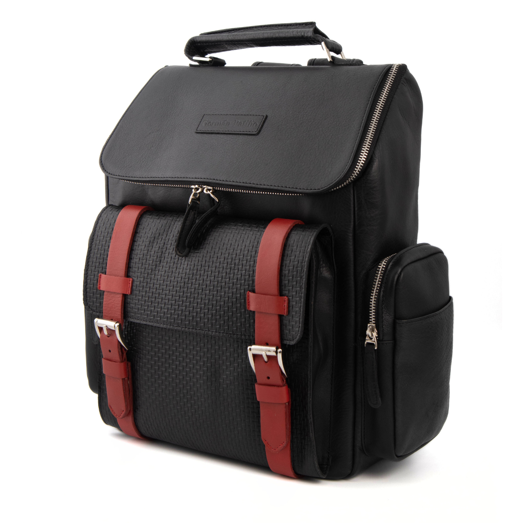 Morral Álamo