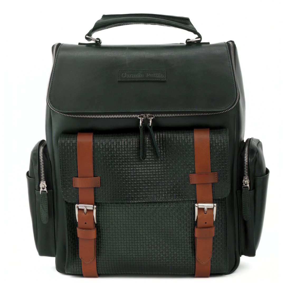 Morral Álamo