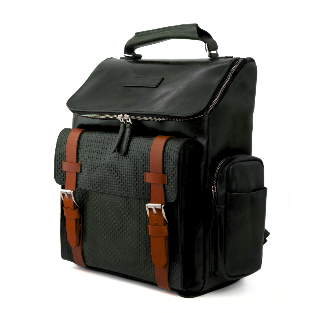 Morral Álamo