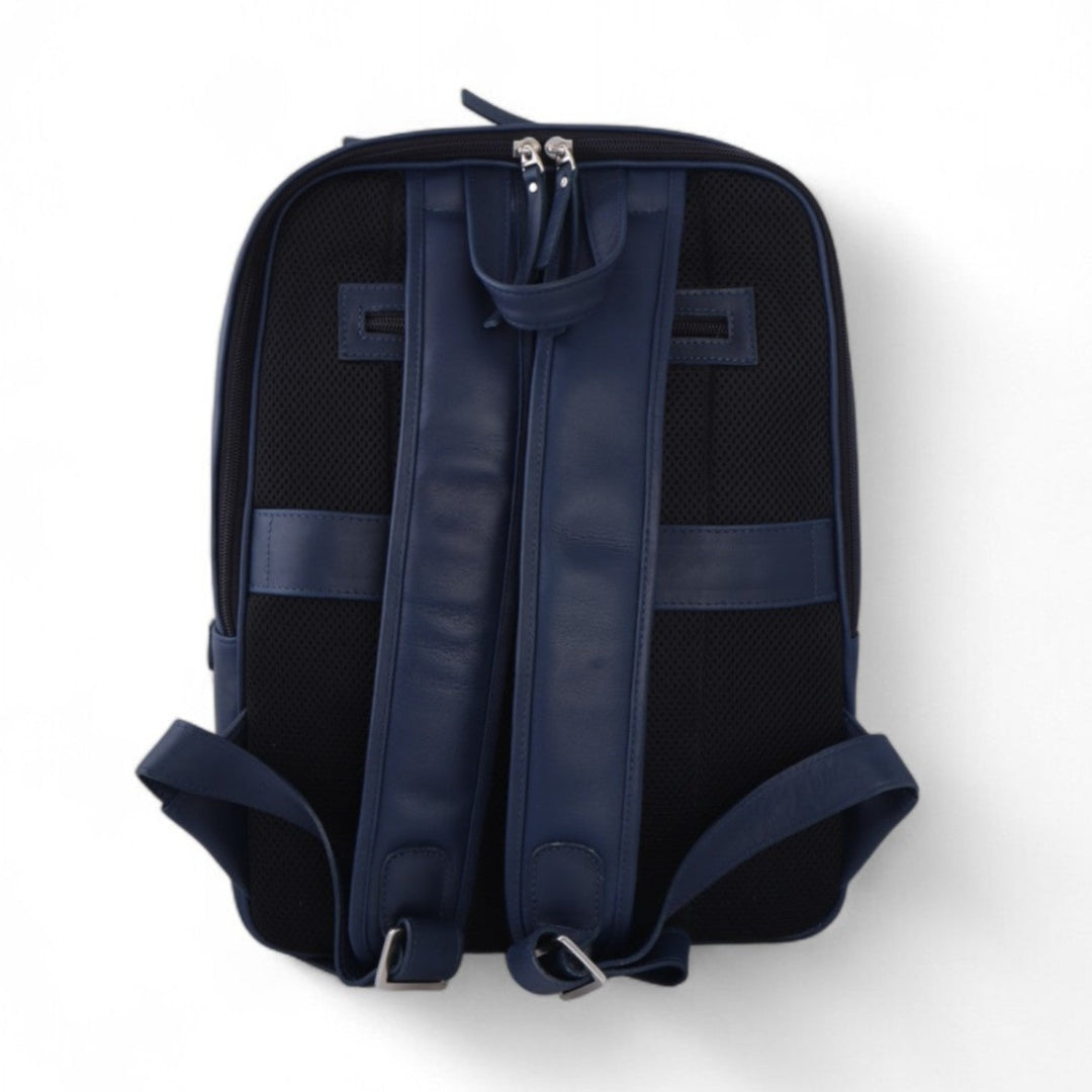 Morral German