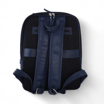 Morral German
