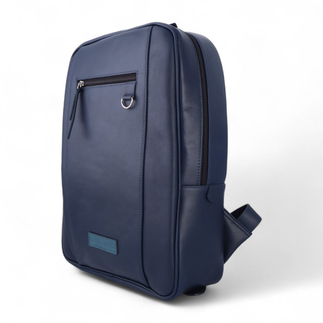 Morral German