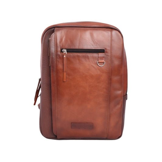 Morral German