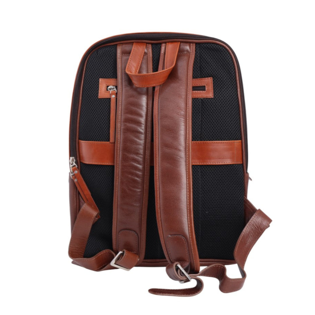 Morral German