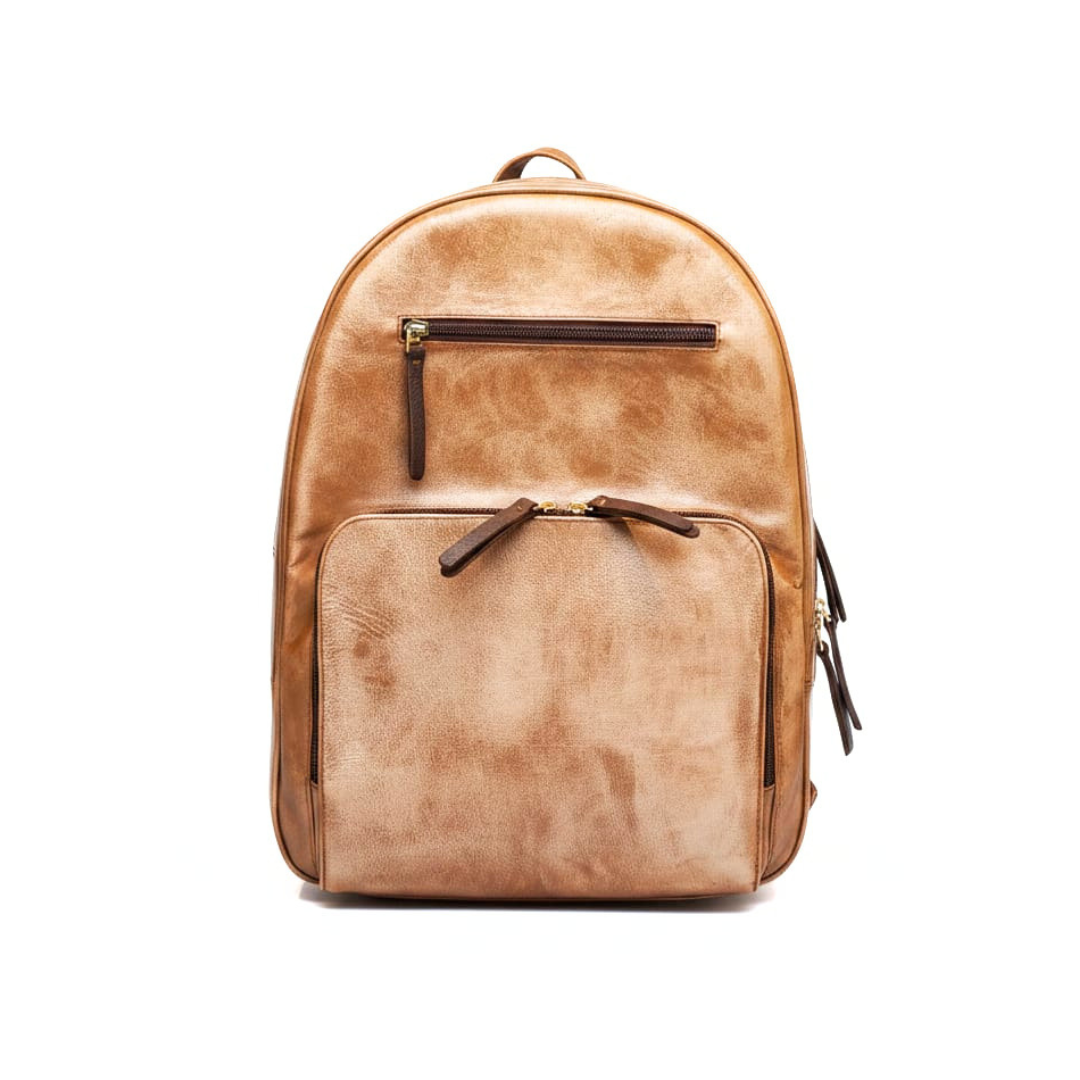 Morral Manzano