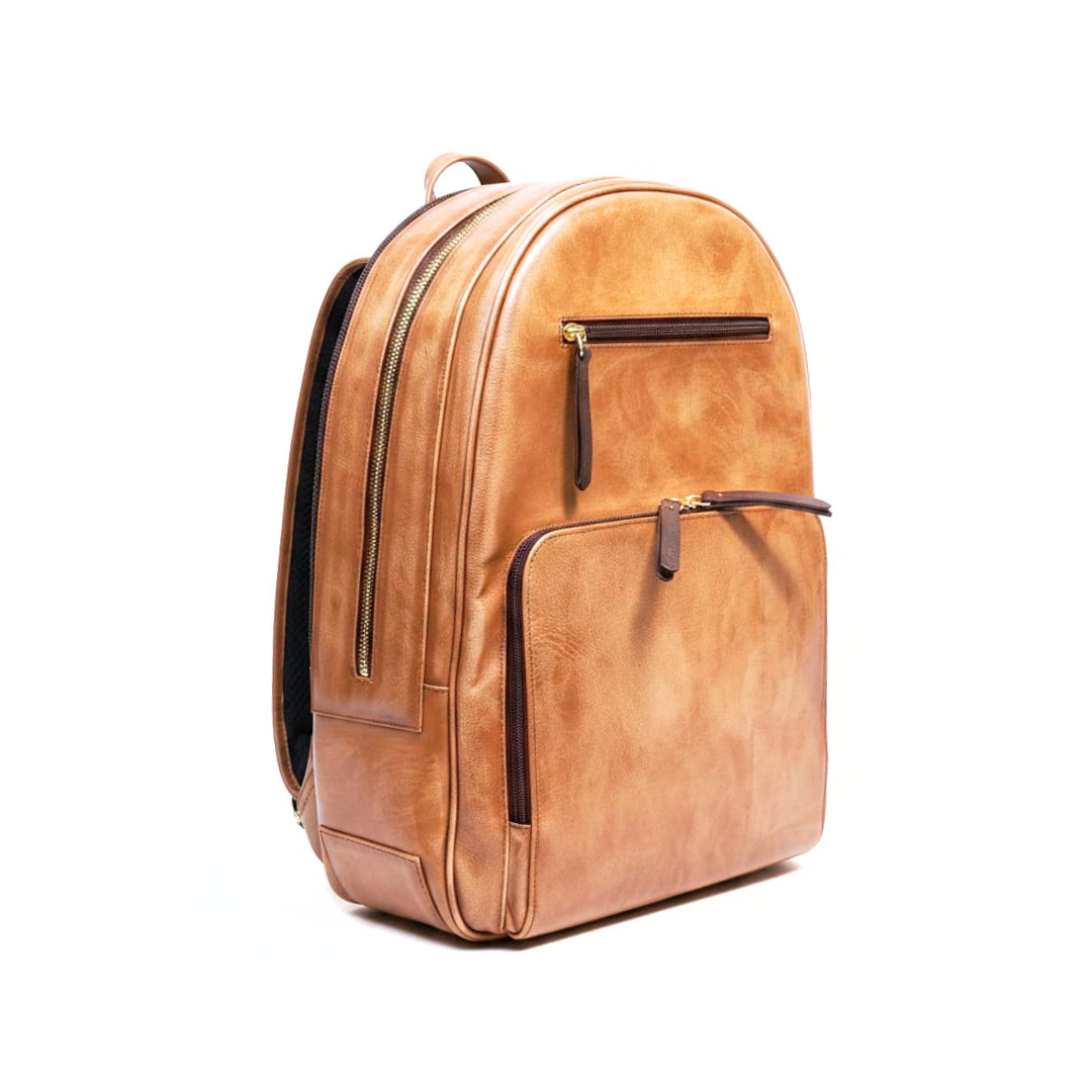 Morral Manzano