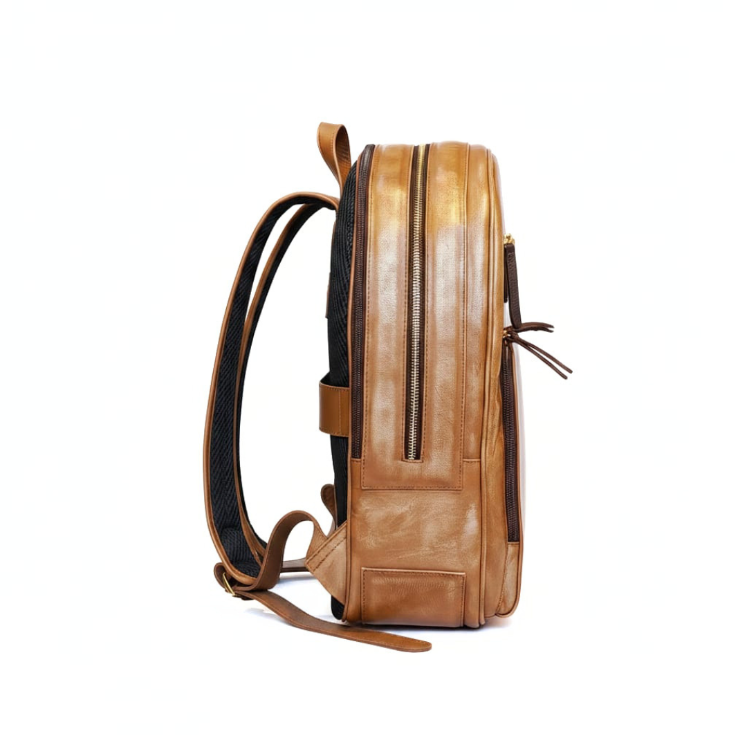 Morral Manzano