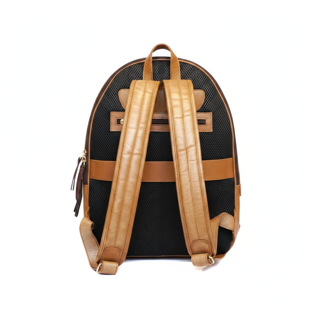 Morral Manzano