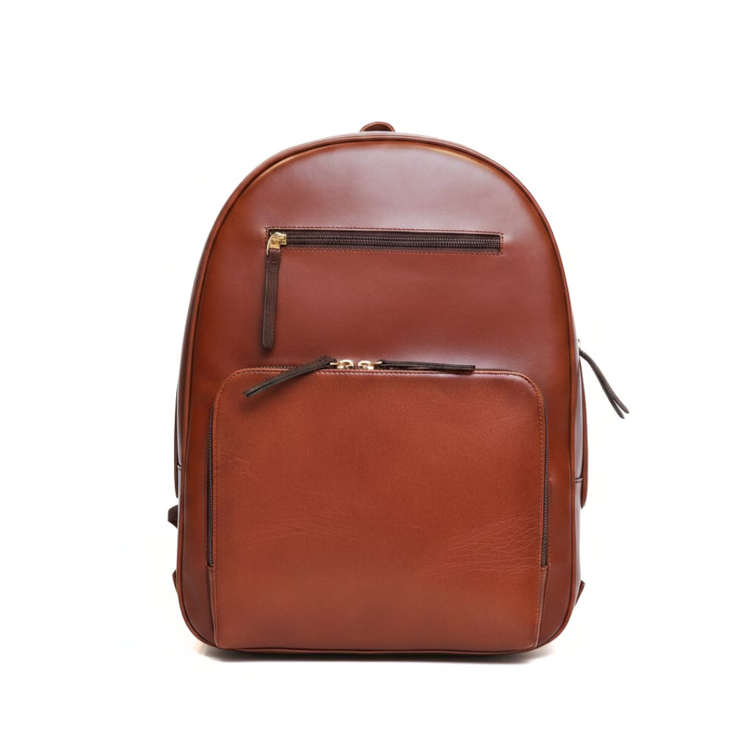 Morral Manzano
