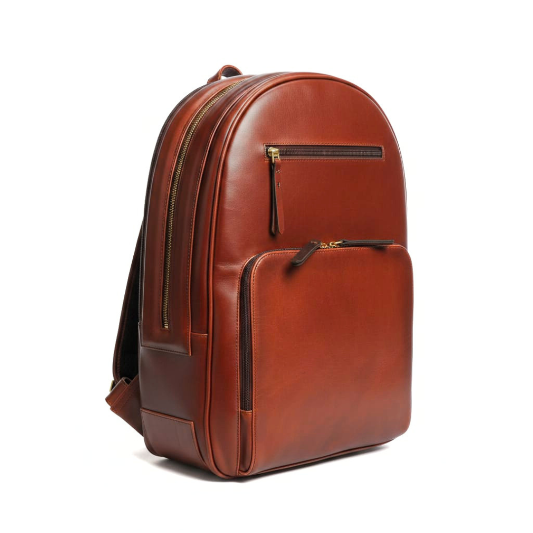 Morral Manzano