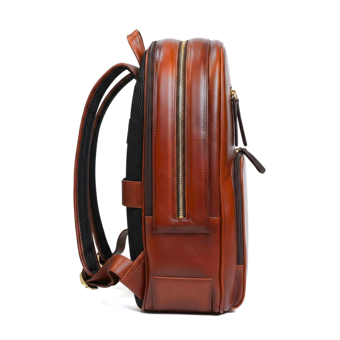Morral Manzano
