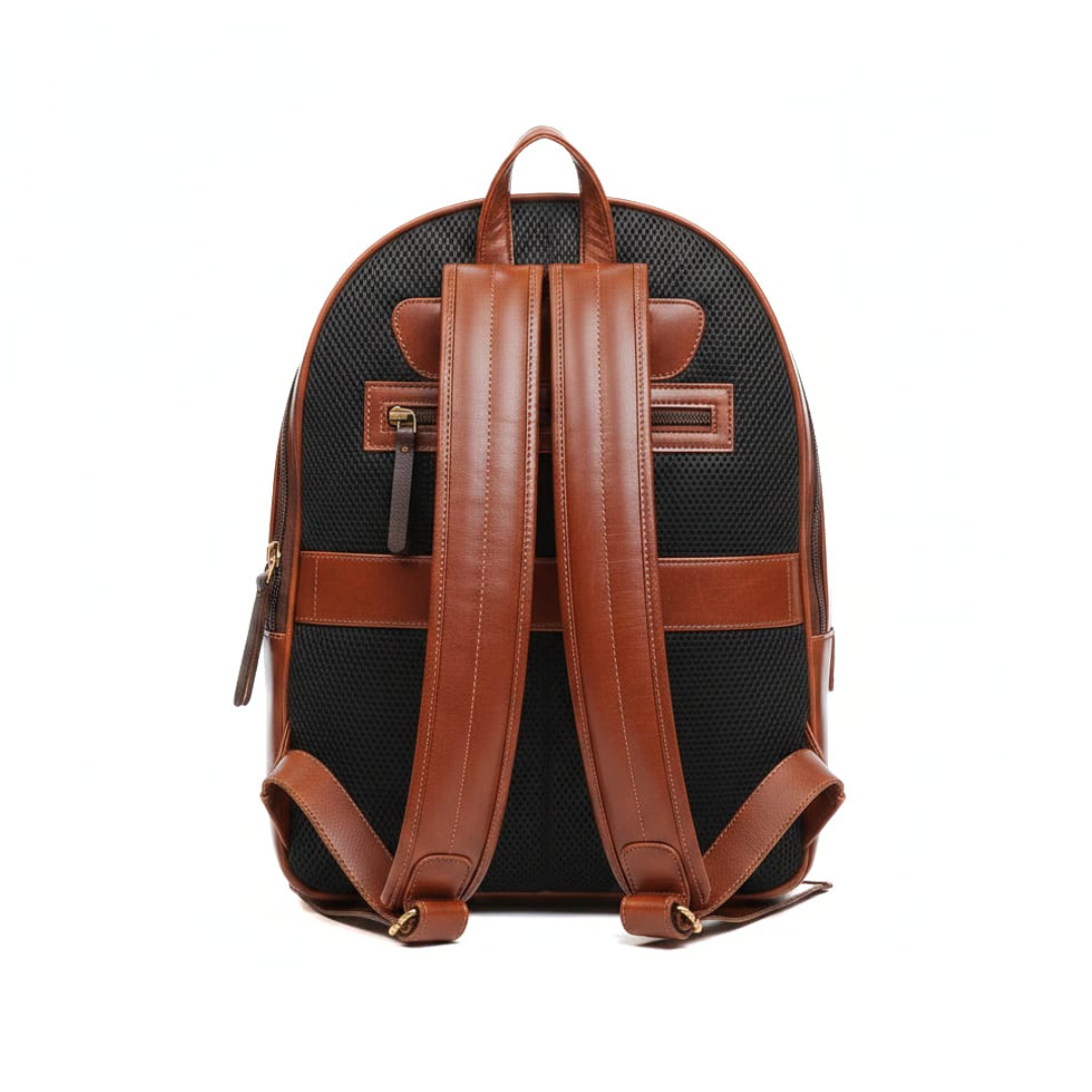 Morral Manzano
