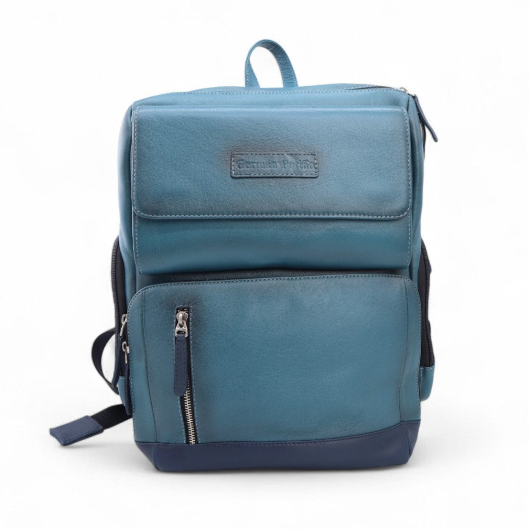 Morral Manglar