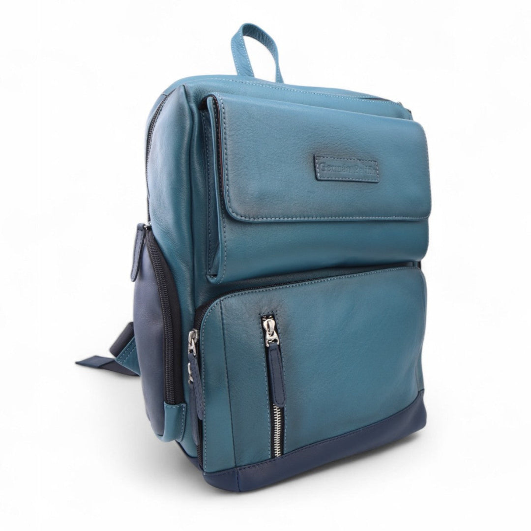 Morral Manglar