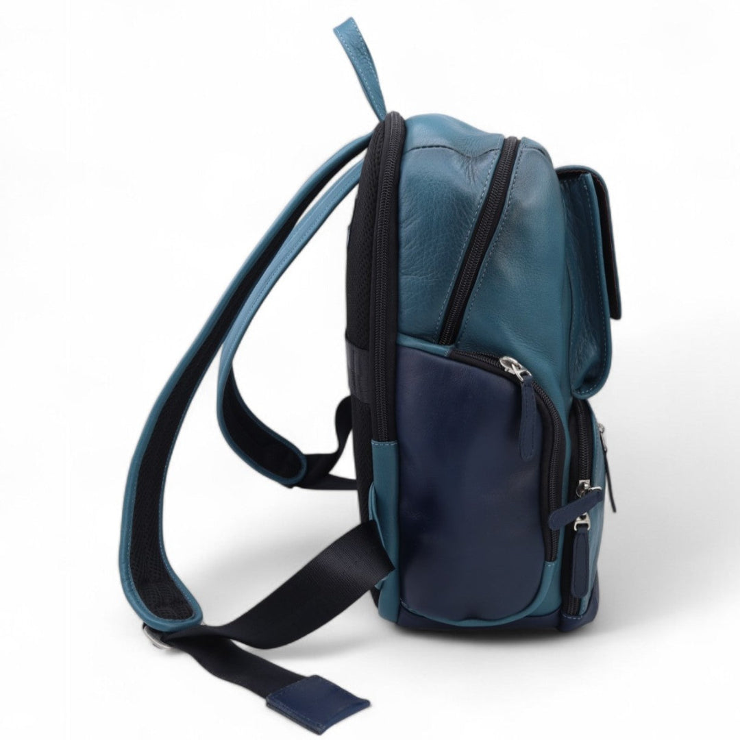 Morral Manglar