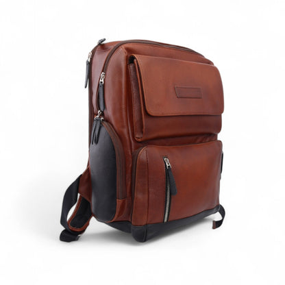 Morral Manglar