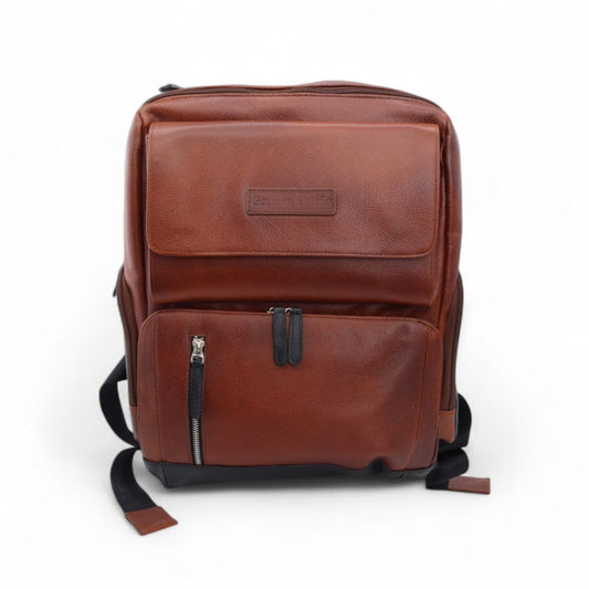 Morral Manglar