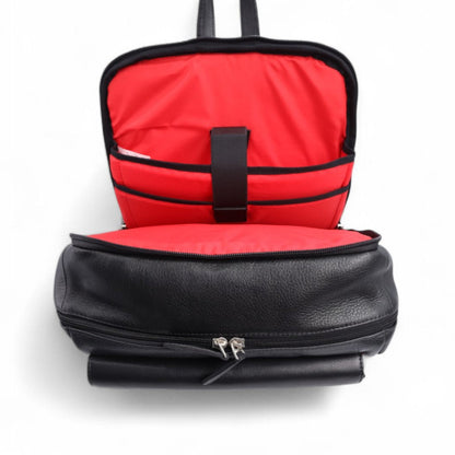 Morral Manglar