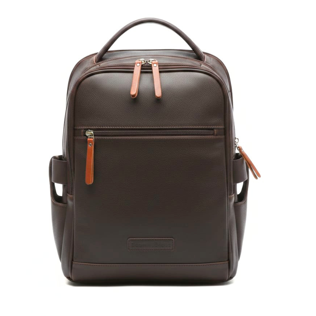 Morral Milan