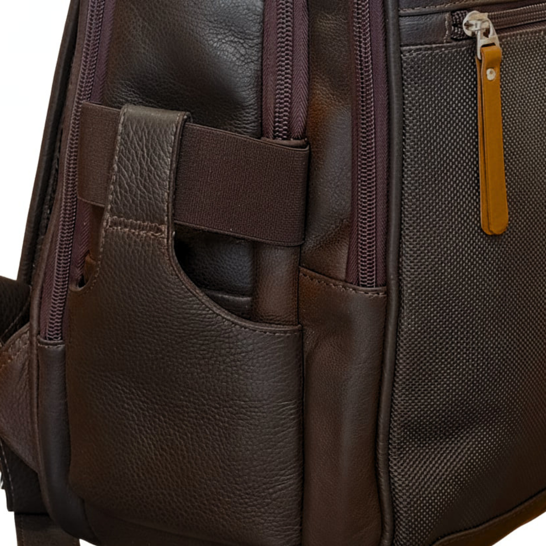 Morral Milan