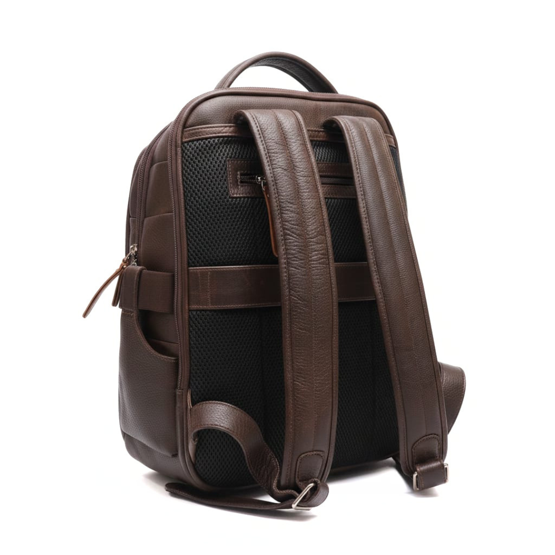 Morral Milan
