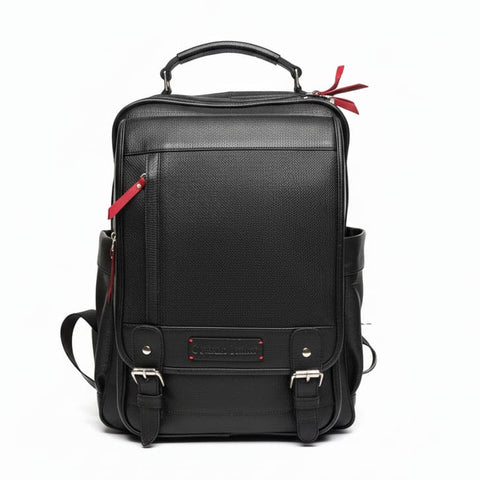 Morral Milan
