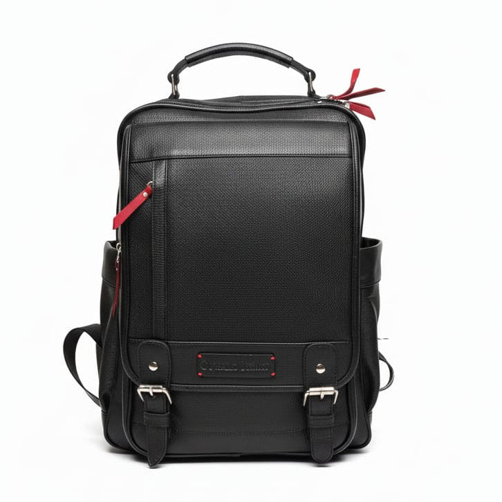 Morral Milan