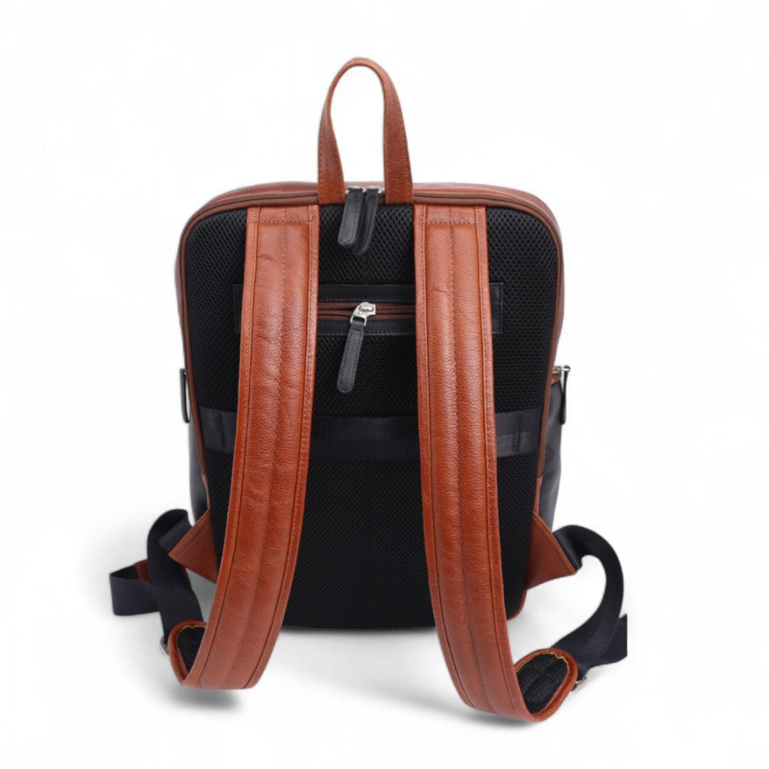 Morral Manglar