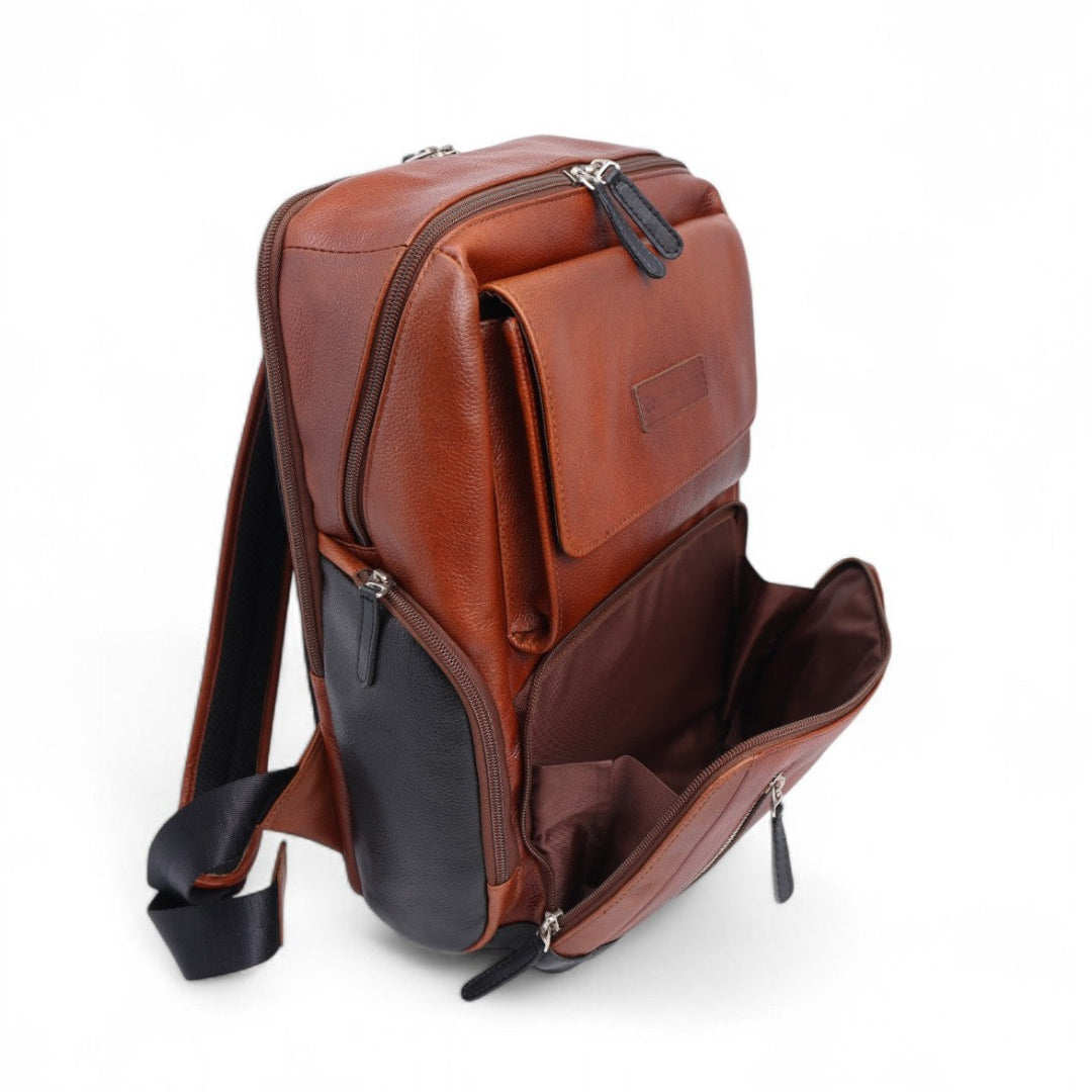 Morral Manglar