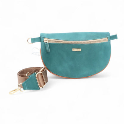 Pechera Lucy