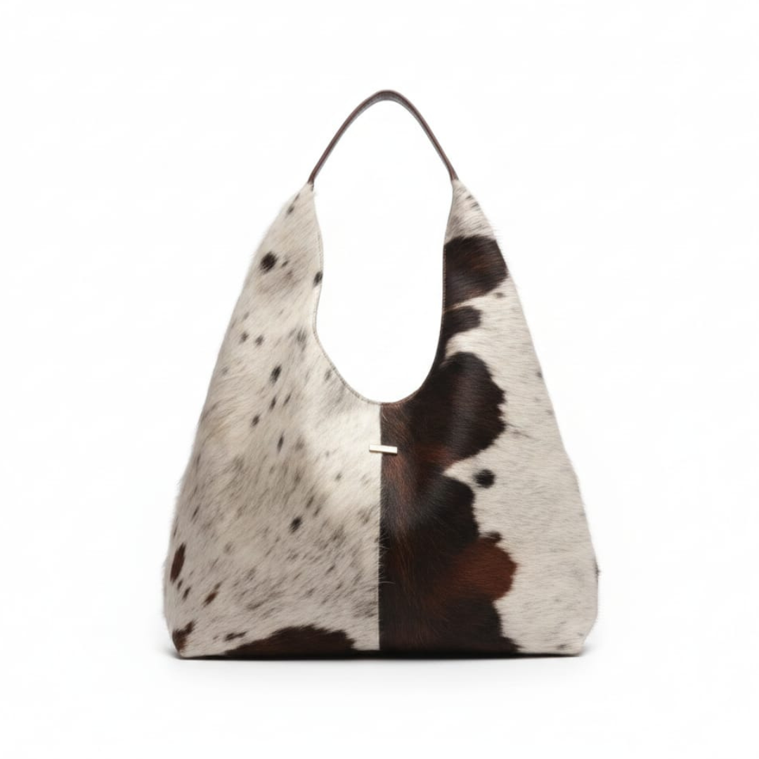 Bolso Antonia