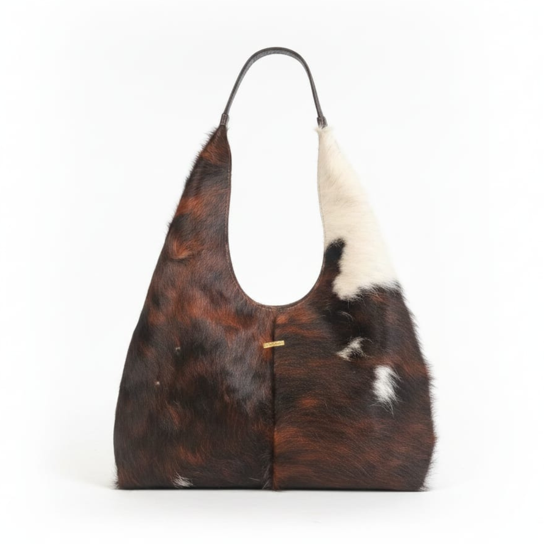 Bolso Antonia