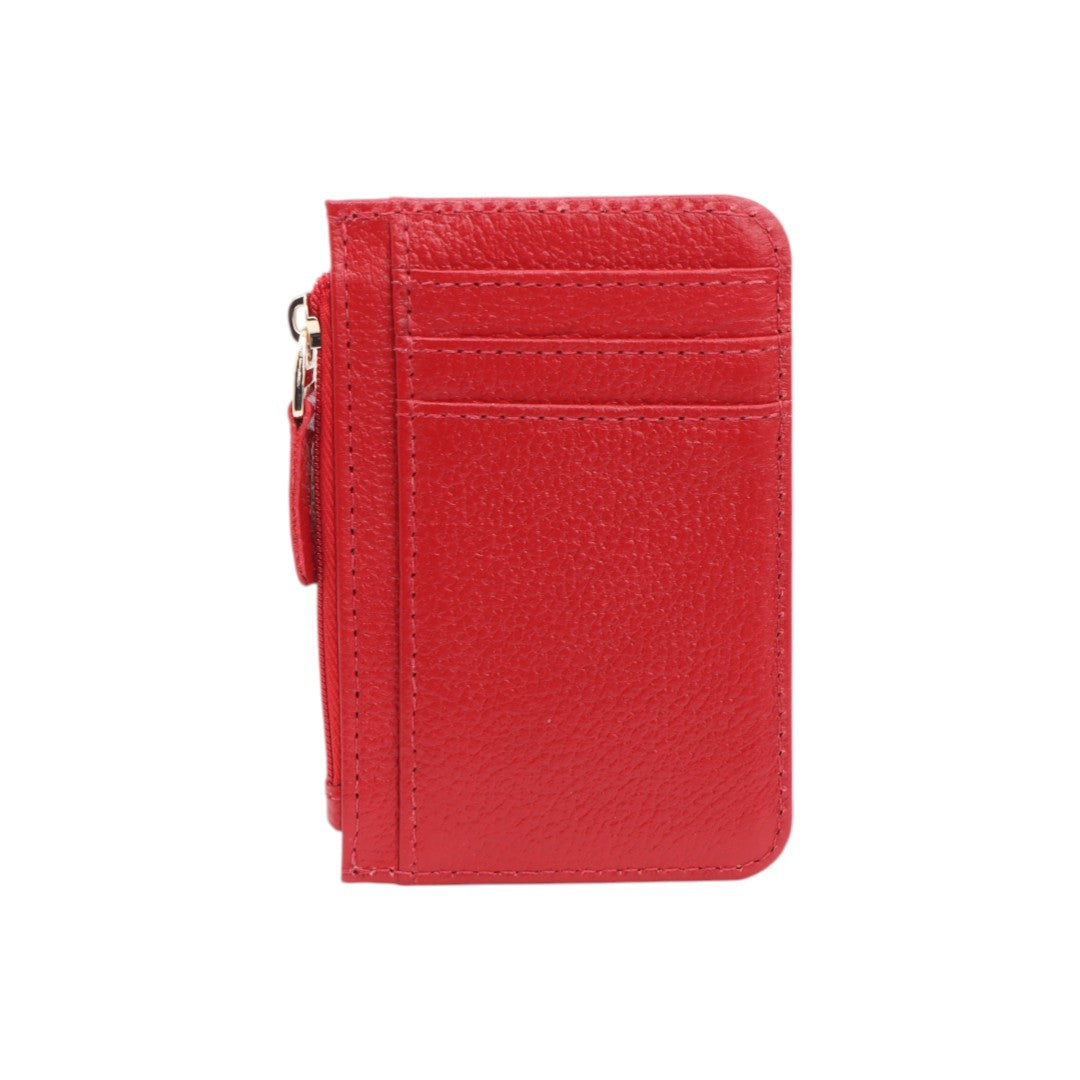 Porta documentos Lucy