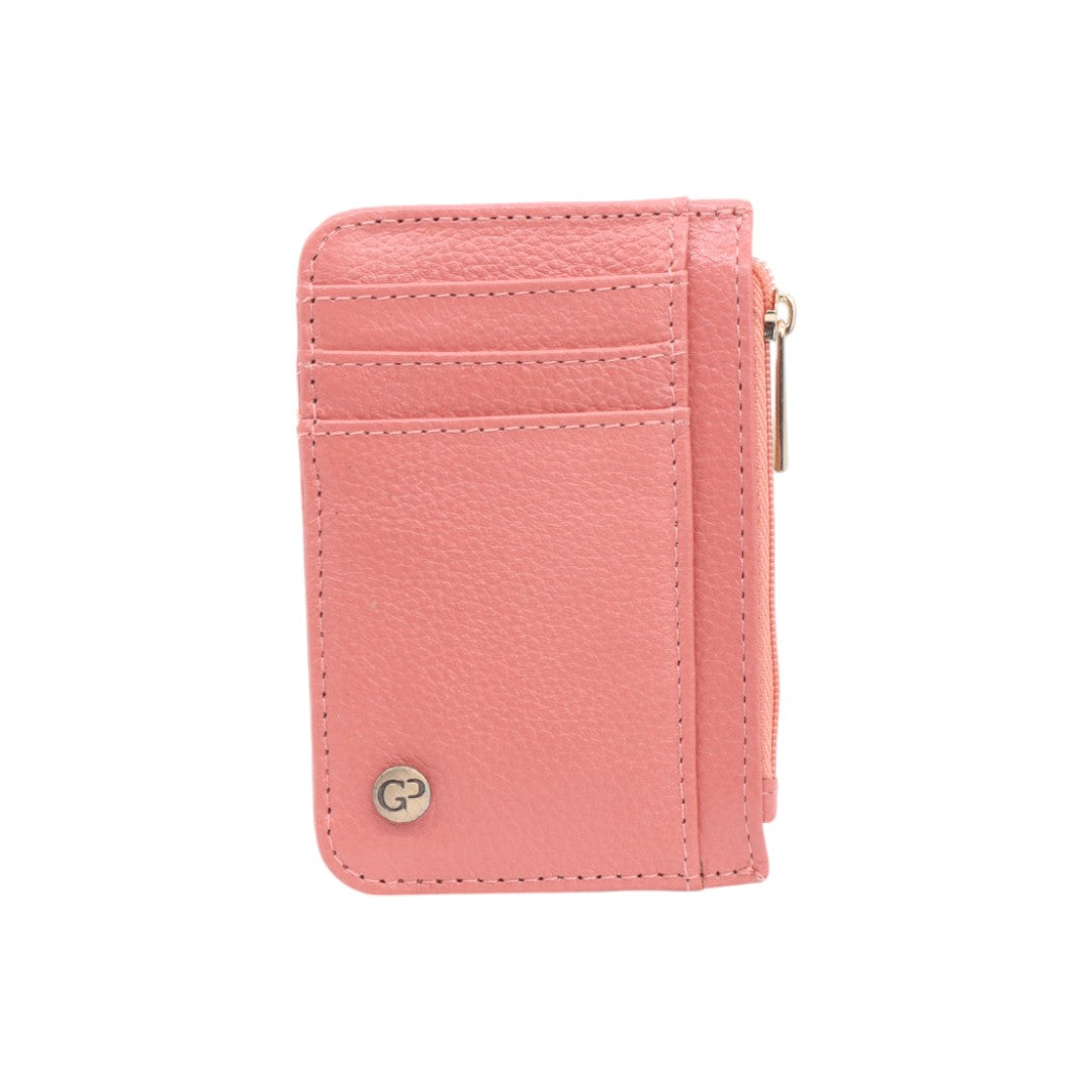 Porta documentos Lucy