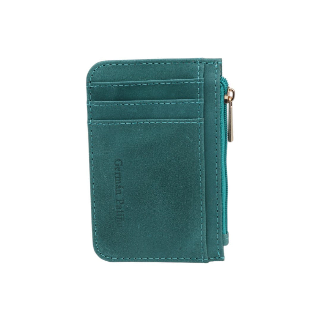 Porta documentos Lucy