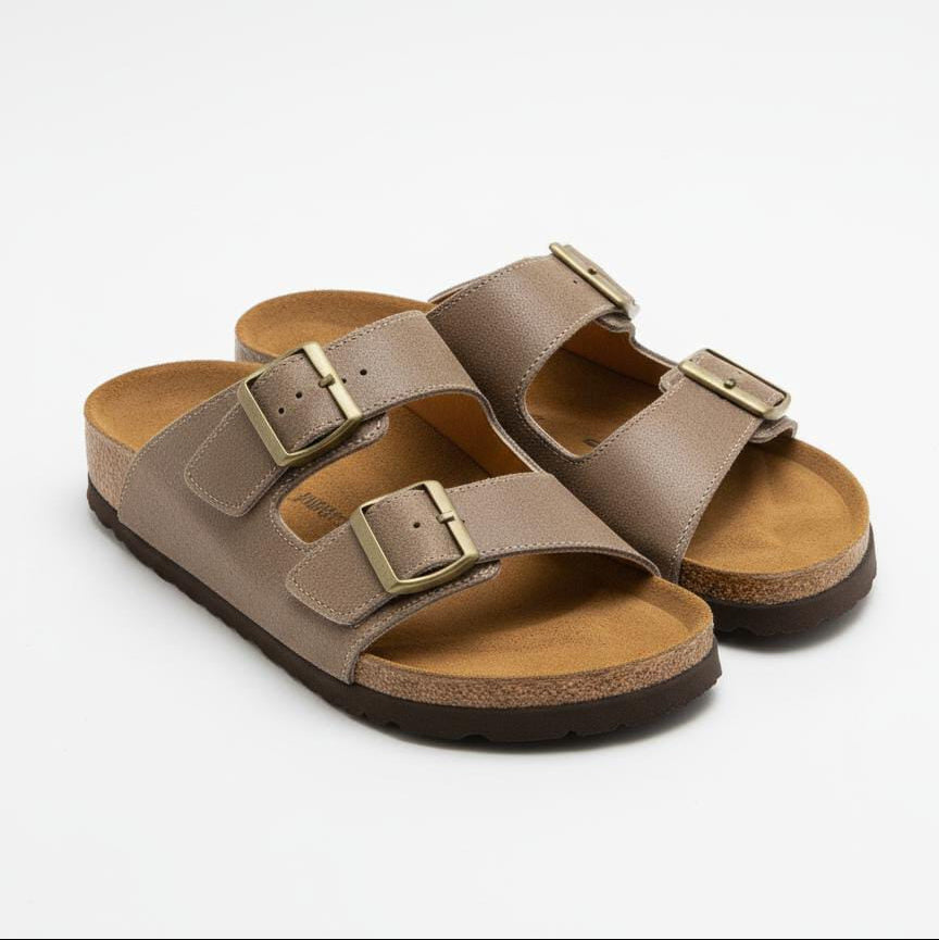 Sandalias Dakota Dama